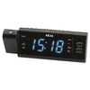 Radijo žadintuvas Akai ACR-3888