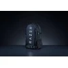 Kuprinė Razer Rogue 17'' Backpack V3 - Chromatic (RC81-03650116-0000)
