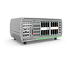Šakotuvas Jungiklis Allied Telesis GS910 / 16- 50