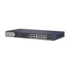 Šakotuvas SWITCH POE DS-3E0520HP-E 16 PRIEVADŲ SFP Hikvision