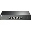 Šakotuvas TP-LINK TP-LINK komutatorius TL-SX105 TLSX105 (TL-SX105) (TLSX105)