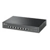 Šakotuvas Tp-link TL-SX1008