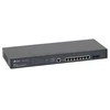 Šakotuvas TP-LINK | 8 prievadų 10/100/2500 Mbps stalinio kompiuterio tinklo jungiklis | SG3210XHP-M2 | Tvarkoma L2+ | Montuojamas ant stovo | SFP+ jungtys kiekis 2 | Maitinimo tipas Išorinis