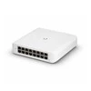Ubiquiti Šakotuvas Switch Lite 16 PoE