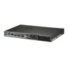 Šakotuvas SAMSUNG SBB-C PC MODULE RX/4GB/64GB/WES7