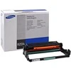 Hewlett Packard (HP) Būgnas HP juodos sp.SV140AMLT-R204/SEEMLTR204, 30000 psl.