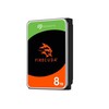 Disk Seagate FireCuda HDD 8TB 3.5 "SATA III (ST8000DXA01)