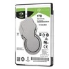 Seagate BarraCuda 2.5'' 1TB SATA3 5400RPM 128MB
