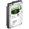 Seagate BarraCuda 6TB 3,5 colio SATA 6Gb/s – vidinis kietasis diskas