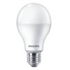 LED lemputė Philips A67, 14W, E27, 2700K, 1521lm, 3 vnt.