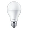 LED lemputė Philips A67, 14W, E27, 2700K, 1521lm, 3 vnt.