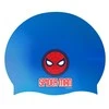 Disney Spiderman plaukimo kepuraitė