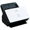 Skeneris Canon imageFORMULA ScanFront 400 600 x 600 DPI ADF skaitytuvas juodas, baltas A4