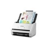 Skeneris Epson | Darbo jėga DS-530II | Spalva | Dokumentų skaitytuvas
