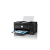 Epson | EcoTank | L14150 | Inkjet | Spalvotas | Daugiafunkcinis Spausdintuvas | A3+ | Wi-Fi | Juodas