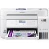Spausdintuvas Epson daugiafunkcis įrenginys | EcoTank L6276 | Inkjet | Spalvotas | 3-in-1 | Wi-Fi | Baltas