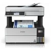 Spausdintuvas Epson | daugiafunkcis įrenginys | EcoTank L6490 | Inkjet | Spalvotas | 4-in-1 | Wi-Fi | Juodas and baltas
