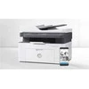 Hewlett Packard (HP) HP lazerinis MFP 137fnw spausdintuvas