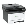 LEXMARK MX431ADW MONO LASER MFP (MX431ADW)