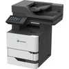 Spausdintuvas Lexmark MX721ade Lazeris 1200 x 1200 DPI 62 ppm A4