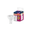 Candellux LED lemputė Osram Value PAR16 5W, GU10, 2700K, 350lm