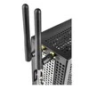 ASROCK DESKMINI WIFI KIT Barebone M.2 Socket 802.11a/b/g/n/ac Wi-Fi adapteris