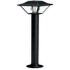 „Philips Lantern“ (6497/30 / PN)