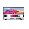 Televizorius Samsung UE32T5372CUXXH