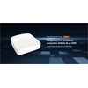 Tenda N6P-4H