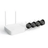 Tenda K4W-3TC