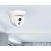IP kamera Tenda IP kamera Tenda IC7- PRS viršutinė riba PoE
