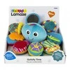Tomy LAMAZE žaislas Aštuonkojis, LC27206