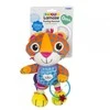 Tomy Lamaze Laimingas leopardo liūtas – LC27563