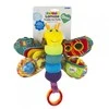 Tomy Lamaze - Freddie The Firefly (27024)