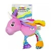 Tomy TOMY Tilly ošiantis vienaragis – LC27561