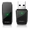 TP-LINK | Dviejų dažnių USB 2.0 adapteris | Archer T2U Plus