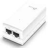 TP-LINK TL-POE4824G PoE adapteris Gigabitinis eternetas 48 V