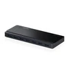TP-LINK UH700 USB 3.0 7 prievadų šakotuvas