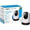 Išmanioji Kamera - TP-Link Tapo C225 2560 x 1440 Pikselių