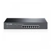 Šakotuvas TP-LINK | 8 prievadų Gigabit jungiklis | TL-SG1008 | Nevaldomas | Stalinis/montuojamas ant stovo
