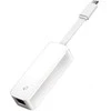 TP-LINK | UE300C | USB Type-C į RJ45 Gigabit Ethernet tinklo adapteris | 10/100/1000 Mbit/s