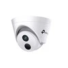 Kamera IP TP-Link TP-LINK TPLINK IP-Kamera IPKamera VIGI C420I(2 8mm) TP-Link8mm) TP-Link 8mm)