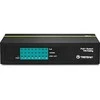 Šakotuvas Jungiklis TRENDnet TPE-TG80G