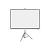 Acer T87-S01MW projektoriaus ekranas 2,21 m (87") 4:3