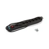 Triton RAB-PD-X03-A1 2m