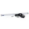 Triton LED fluorescencinė lempa 19" (RAB-OJ-X07-X1)