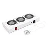 Triton RAC-CH-X25-X1