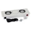 Triton RAC-CH-X25-X1