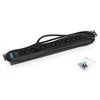 Triton RAB-PD-X09-A1 2m