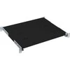 TRITON RAFT PERF 1U/250 MAX 40KG (RAB-UP-250-A1)